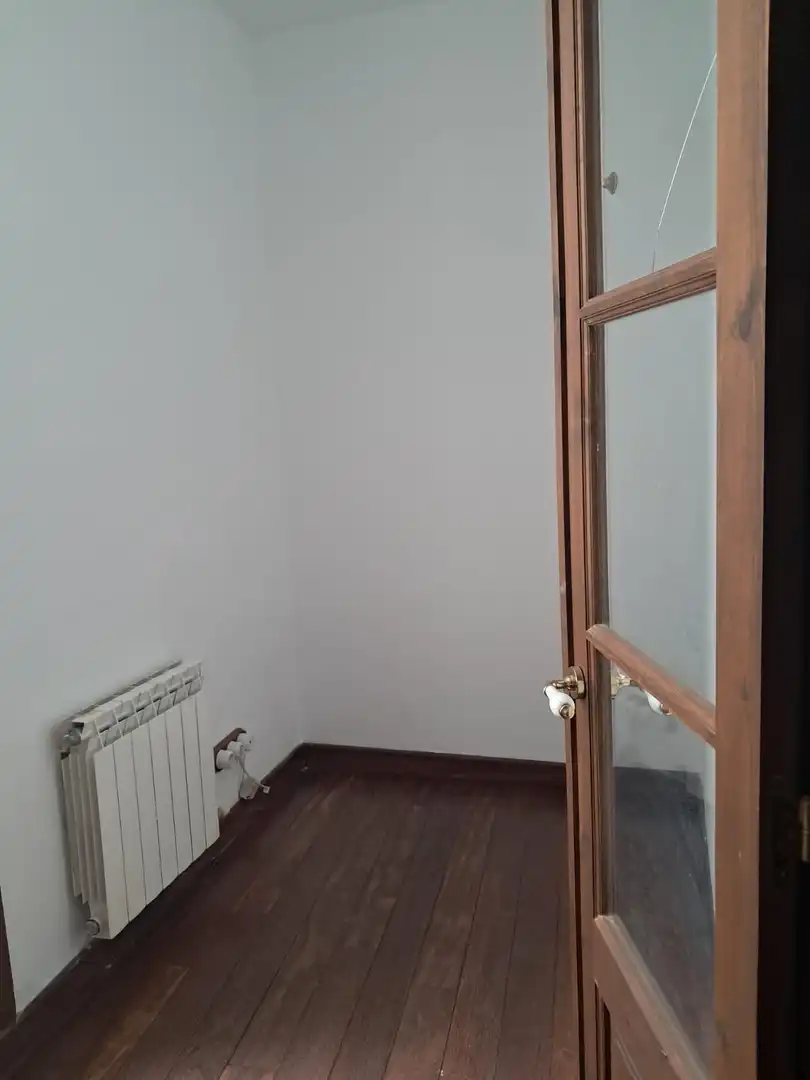 Wohnung mit Terrasse zum Verkauf in Ciutat Vella, imagen 18
