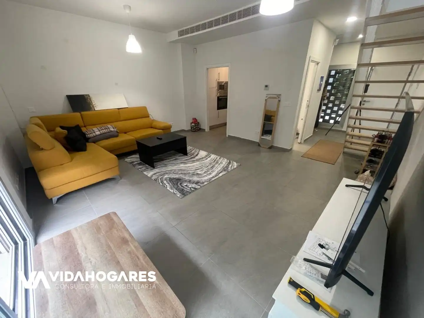 Duplexes for sale in Rota  with Terrace, Storage room and Swimming Pool