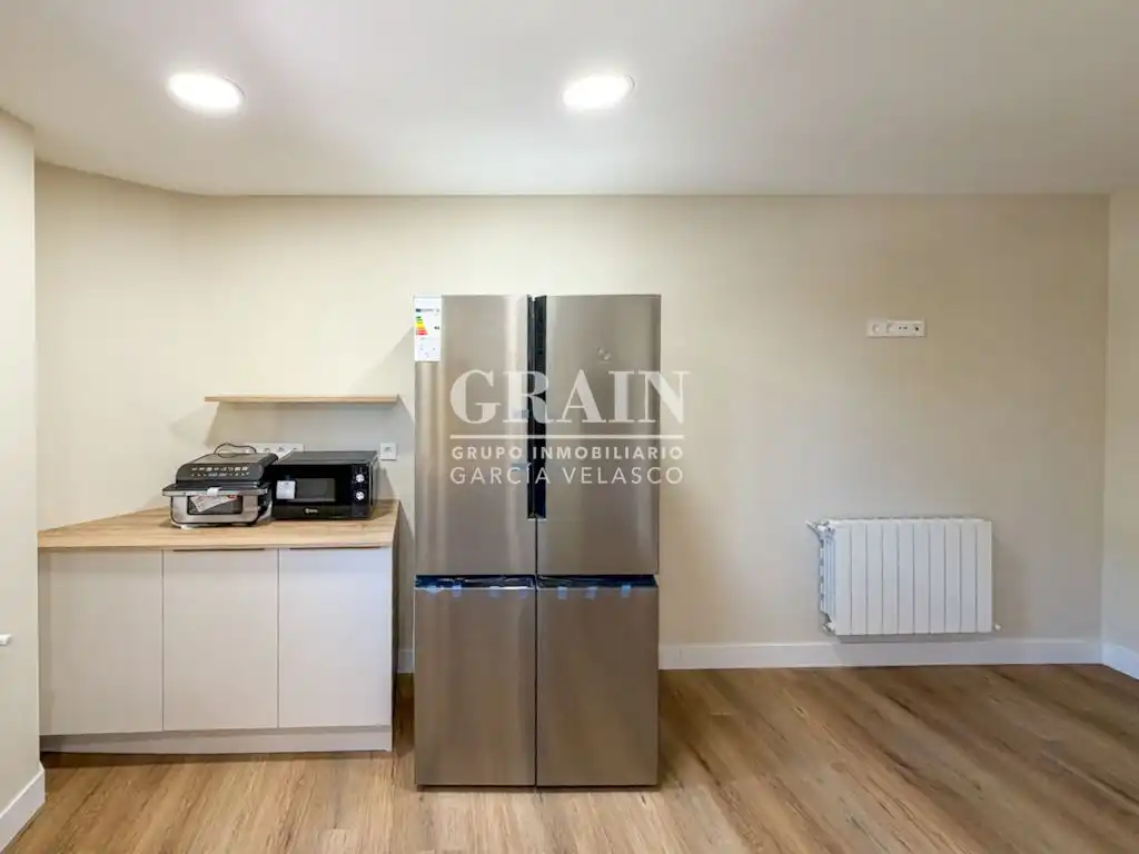 Appartamento con terrazza in vendita a Centro, imagen 56