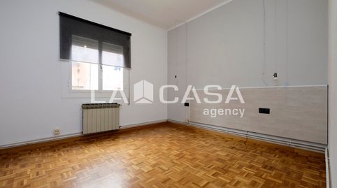 Foto 5 de Piso en venta en Carrer del Doctor Pi I Molist, El Turó de la Peira, Barcelona Capital