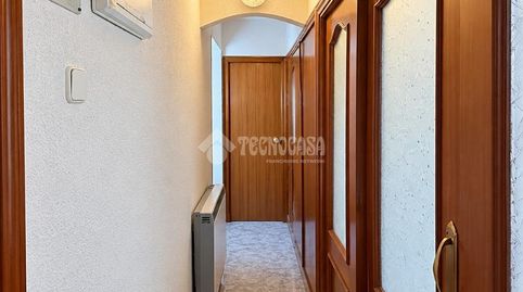 Foto 2 de Piso en venta en San Cristóbal, Madrid Capital