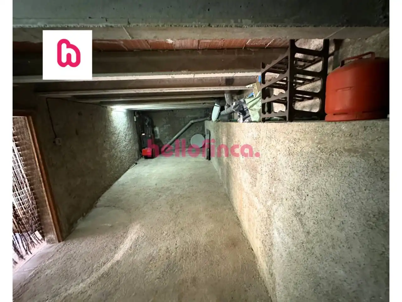 Houses for sale in Sant Agustí de Lluçanès  with Heating, Private garden and Terrace