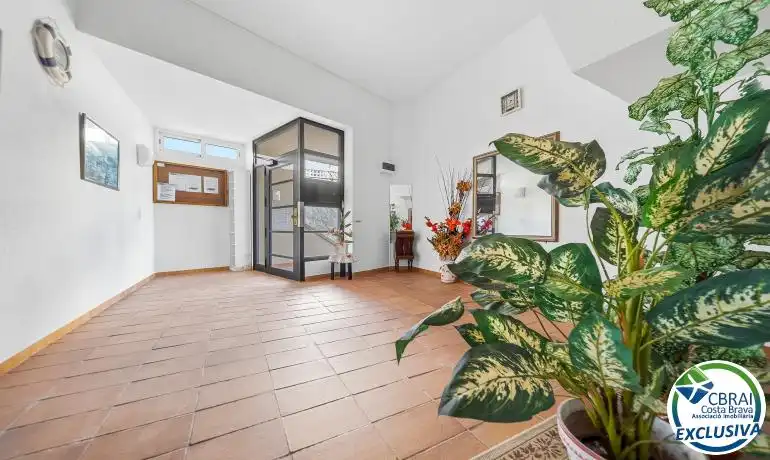 Mini appartamento con ascensore in vendita a Santa Margarita, imagen 29