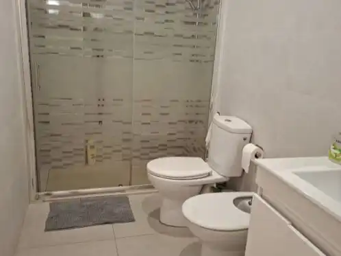 Wohnung mit Pool zum Verkauf in Carretera de Sant Salvador 23, imagen 5
