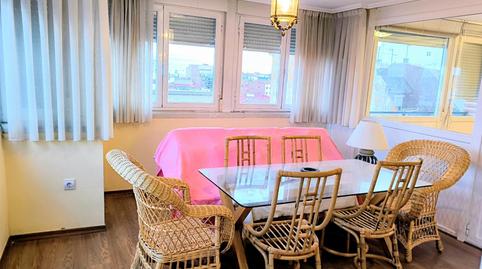 Photo 5 of Flat for sale in Centro Ciudad, León