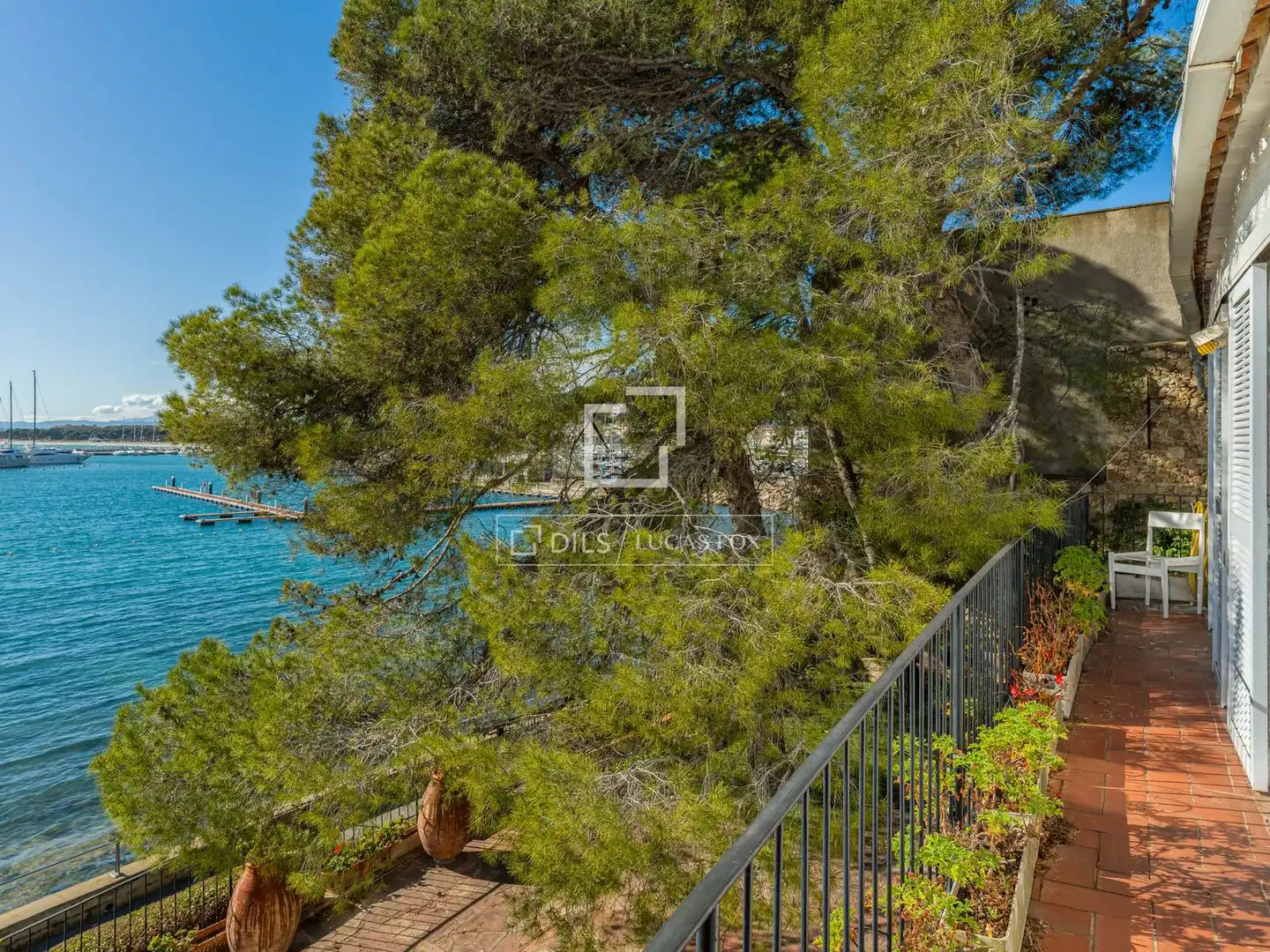 Villa avec terrasse à vendre à L'Estartit Poble, imagen 30