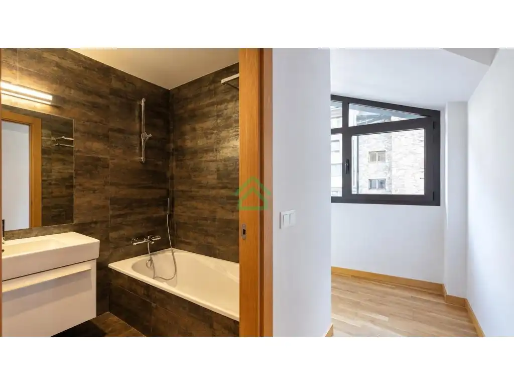 Wohnung mit Aufzug zum Verkauf in Avinguda de Sant Antoni 79, imagen 10