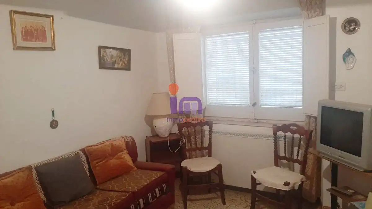 Casa en venda a Torre de Juan Abad, imagen 37