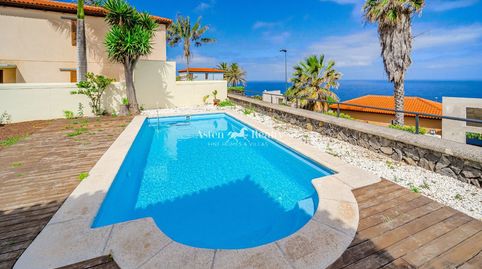 Foto 2 de Casa o chalet en venta en Isla de la Graciosa, El Pris - Juan Fernández, Tacoronte