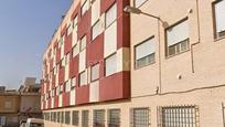 Exterior view of Flat for sale in  Murcia Capital