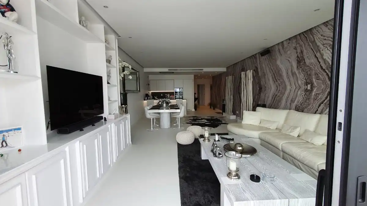 Appartement compact à vendre à Nueva Andalucía, imagen 11