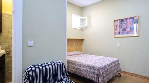 Foto 5 de Apartament de lloguer a Argüelles, Madrid