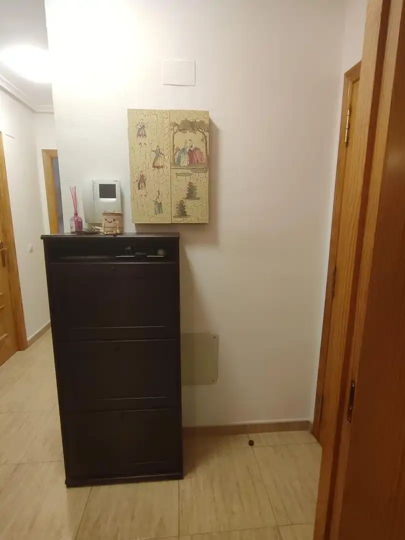 Planta baja en venta en Formentera del Segura con Terraza y Balcón