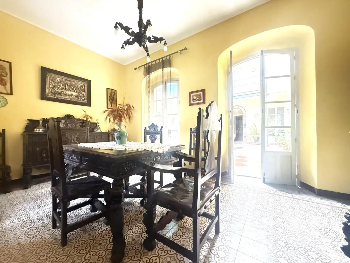 Casa en venda a Bujalance, imagen 28
