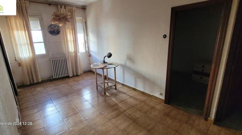 Photo 4 of Houses for sale in Candelaria - Peña de Francia, Zamora Capital
