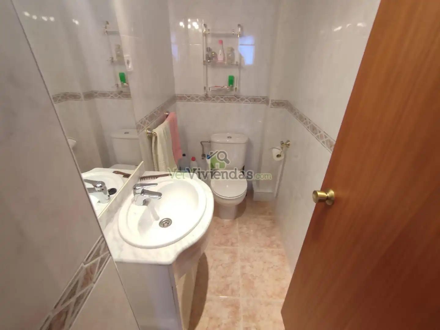 Maison avec terrasse à vendre à Vallirana, imagen 50