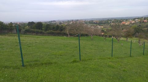Foto 3 de Residencial en venda a Barrio Arroyo, La Pedrera, Gijón