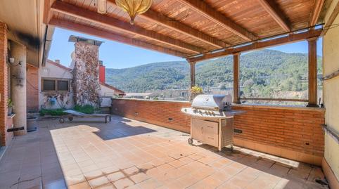 Foto 4 de Àtic en venda a Súria, Barcelona