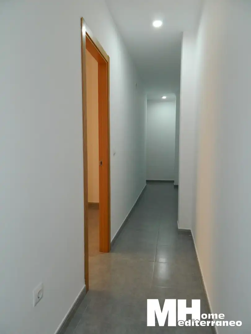Wohnung mit Aufzug zur Miete in Benifairó de les Valls, imagen 6