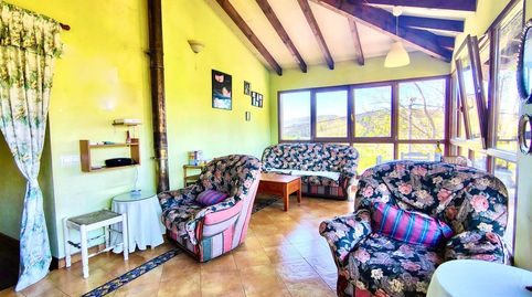 Foto 4 de Casa adosada en venta en Ribamontán al Monte, Cantabria