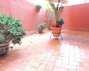 Flat for sale in Avinguda de Mònaco, 13, Puigfred