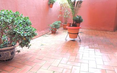 Flat for sale in Avinguda de Mònaco, 13, Puigfred