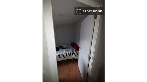 Photo 5 of Flat to rent in Lucero, Madrid