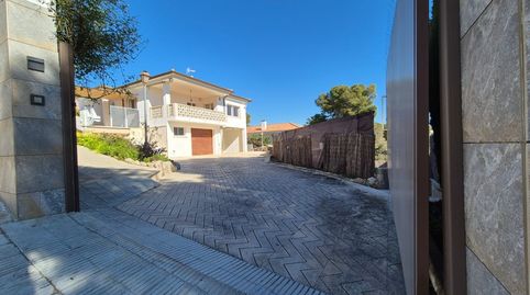 Photo 2 of Houses for sale in Calle de Santa Isabel, Els Masos - Els Garrofers, El Vendrell