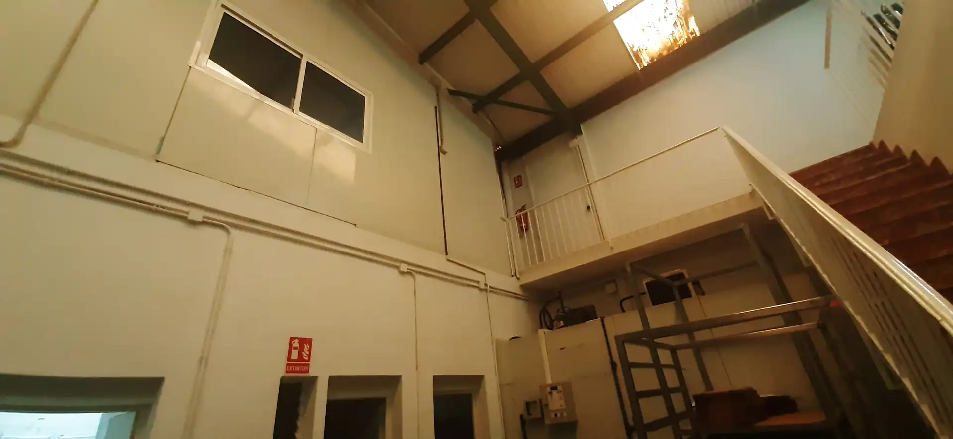 Nave industrial en venta en Algemesí, imagen 30