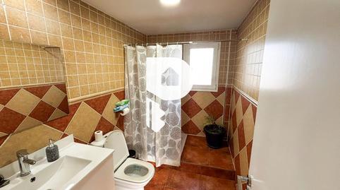 Foto 5 de Casa o xalet en venda a Castellví de Rosanes, Barcelona