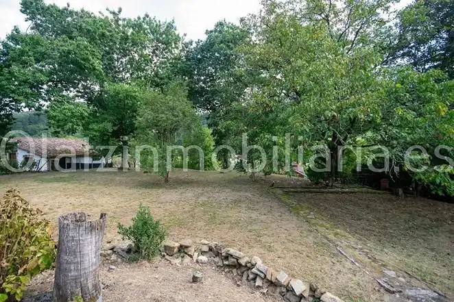 Maison à vendre à Gordexola, imagen 47