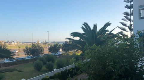 Foto 3 de Apartamento de alquiler en Calle Sotavento, 16, Almerimar, Almería
