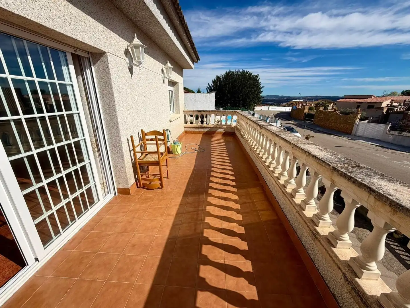Casa o chalet en venta en Begonia, Centre
