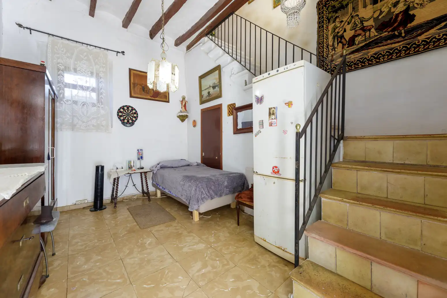 Houses for sale in Sóller - Camí de Can Guida, Sóller