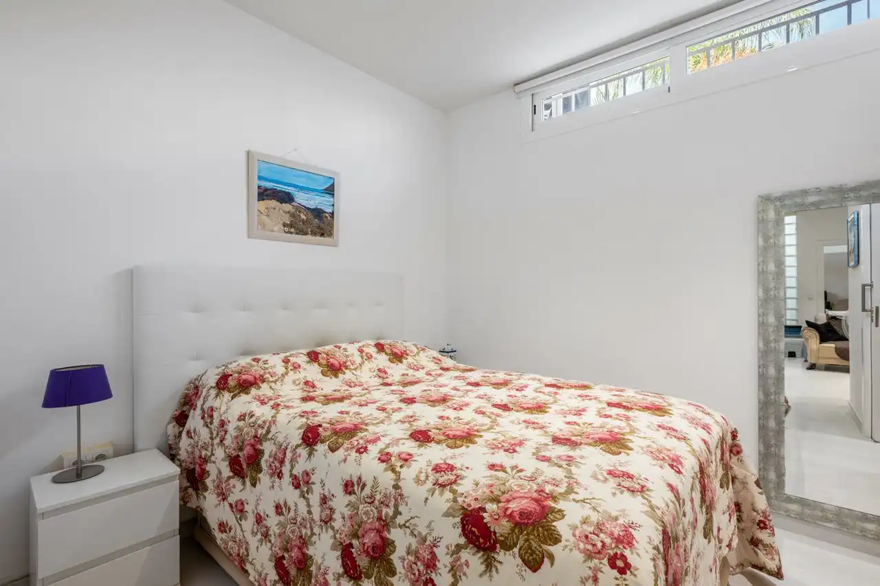 Casa rustica in vendita a N/A, imagen 16