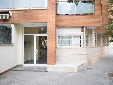 Wohnung mit Pool zum Verkauf in Centre