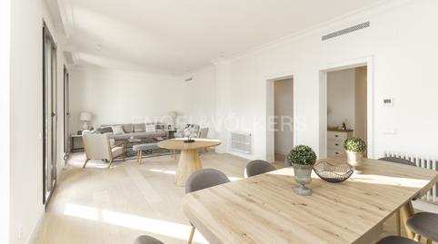 Photo 4 of Apartment for sale in Calle de Alonso Cano, Almagro, Madrid