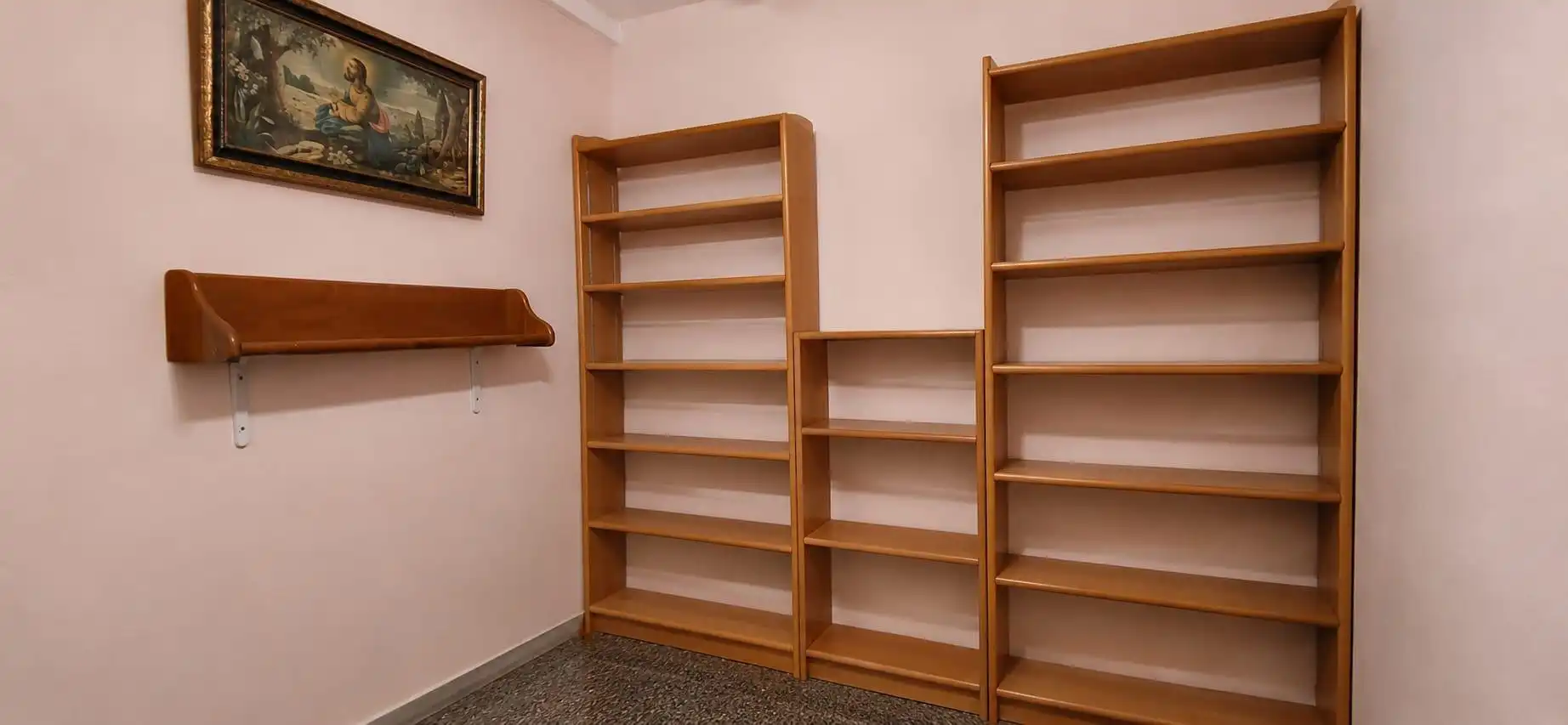 Wohnung mit Terrasse zum Verkauf in Concòrdia - Can Rull, imagen 18