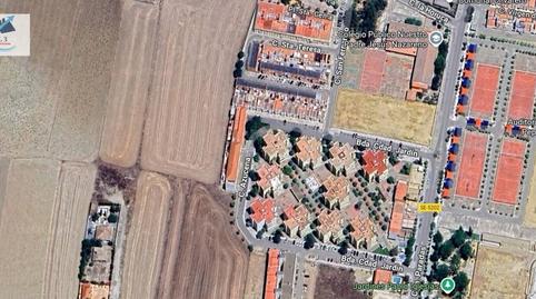 Photo 3 of Flat for sale in Barrio Ciudad Jardin, Marchena, Sevilla