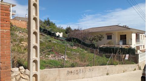Foto 3 de Residencial en venta en Calle Atlàntic, Segur de Calafell, Calafell