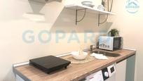 Kitchen of Apartment to rent in Villanueva de la Cañada  with Air Conditioner, Heating and Furnished
