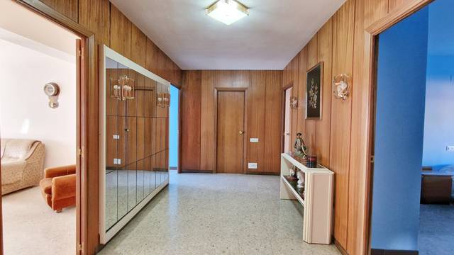 Piso en Venta en Calle Marqués de Lema, 164 en Alcorisa
