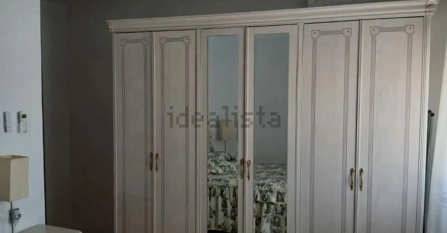 Apartment mit Terrasse zum Verkauf in Delicias, imagen 9