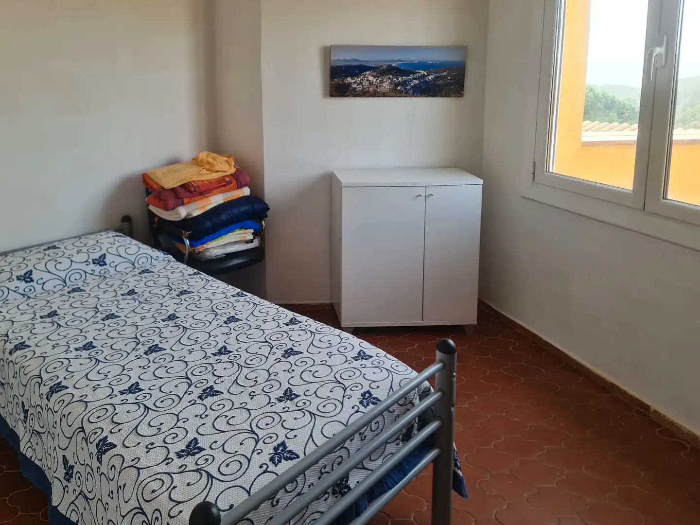 Casa con terrazza in vendita a Begur pueblo, imagen 21