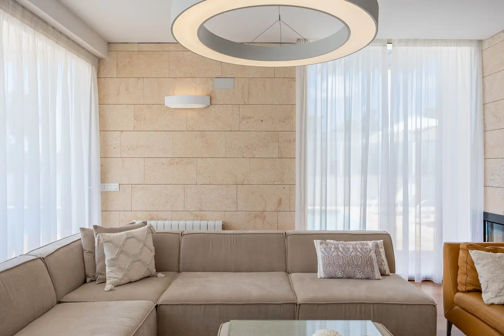 Casa in vendita a La Nucia Pueblo, imagen 16