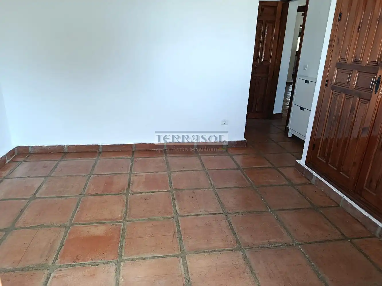 Villa mit Pool zum Verkauf in Viñuela, imagen 6