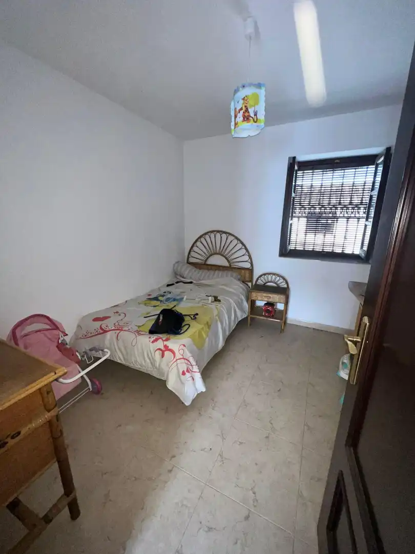 Maison avec piscine à vendre à REDONDA DE LA ESTACION, imagen 55