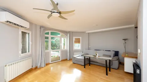 Photo 2 of Flat for sale in Calle Calzada, 2, Atarfe, Granada