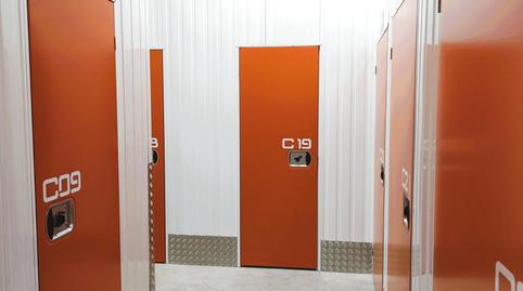 Photo 5 of Box room to rent in Socorro, Centro, Madrid