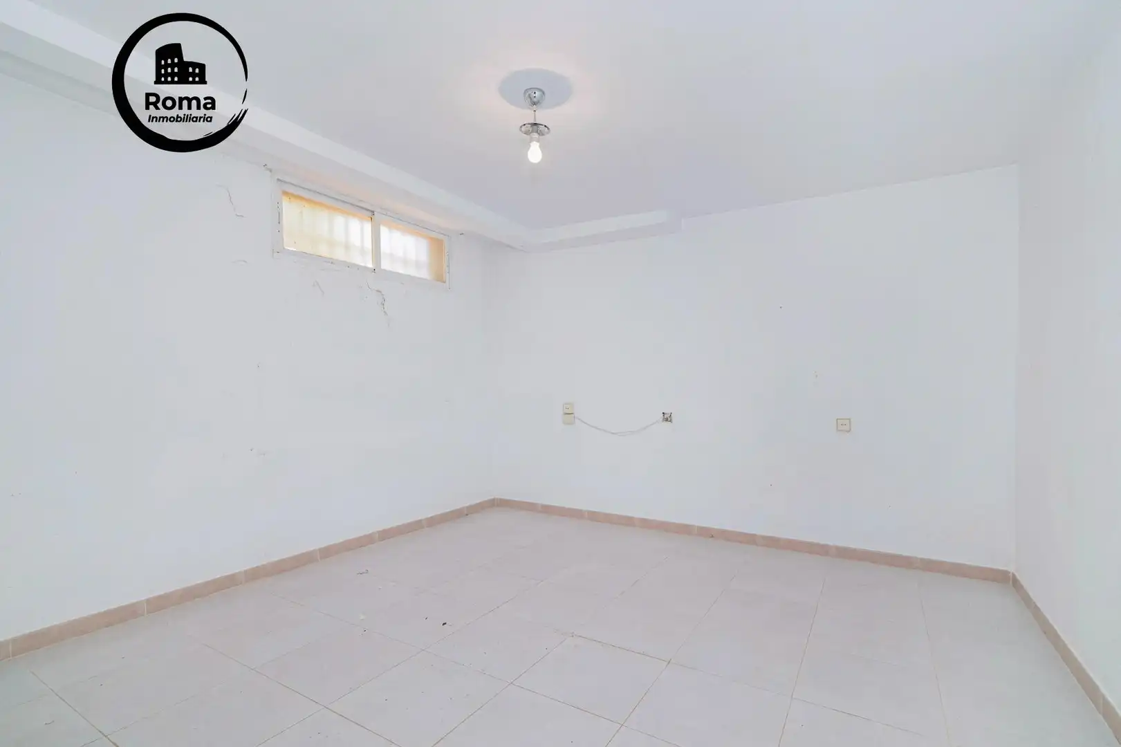 House with pool for sale in Huétor Vega, imagen 55